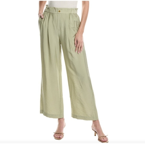 NWT Laundry by Shelli Segal Pants Size Large - Picture 2 of 9